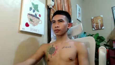 ALVIN online show from 09-17-25, 05:20