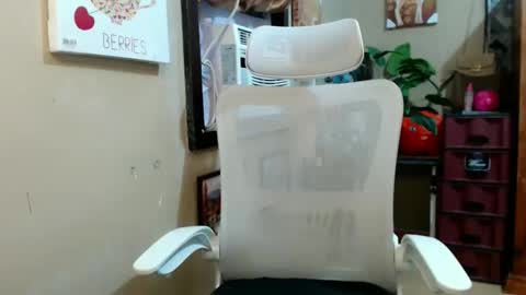 ALVIN online show from 09-18-25, 07:16