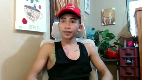 ALVIN online show from 09-20-25, 11:06