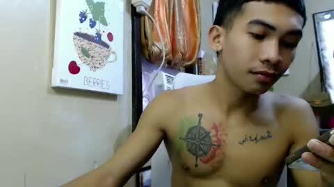 ALVIN online show from 09-27-25, 05:34