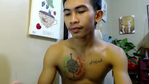 ALVIN online show from 09-30-25, 09:20