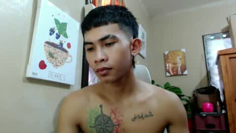 ALVIN online show from 11-07-25, 07:41