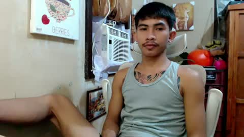 ALVIN online show from 07-21-26, 12:07