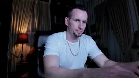 KINGSIRKRAZE online show from 07-19-26, 05:00