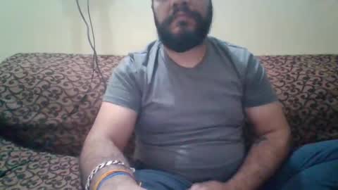 Snapshot of kingsizelife1 chatting on 12-01-24, 04:40 Kingsizelife1 online show from 12-01-24, 04:40