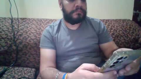 Snapshot of kingsizelife1 chatting on 12-01-24, 07:47 Kingsizelife1 online show from 12-01-24, 07:47