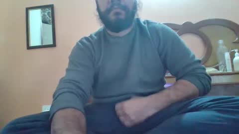 Snapshot of kingsizelife1 chatting on 12-03-24, 09:00 Kingsizelife1 online show from 12-03-24, 09:00