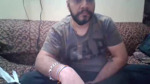 Snapshot of kingsizelife1 chatting on 12-06-24, 12:27 Kingsizelife1 online show from 12-06-24, 12:27