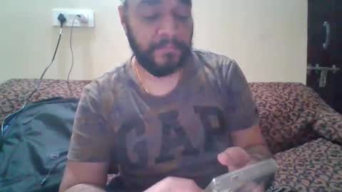 Snapshot of kingsizelife1 chatting on 12-06-24, 11:57 Kingsizelife1 online show from 12-06-24, 11:57