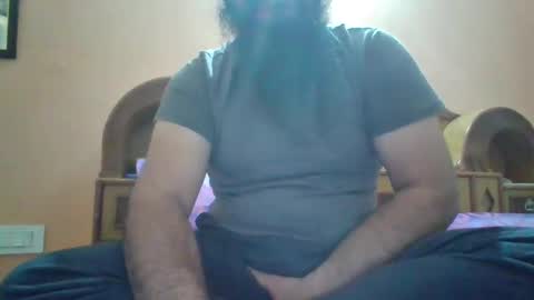 Snapshot of kingsizelife1 chatting on 12-16-24, 07:04 Kingsizelife1 online show from 12-16-24, 07:04