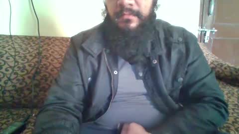 Snapshot of kingsizelife1 chatting on 12-16-24, 10:08 Kingsizelife1 online show from 12-16-24, 10:08