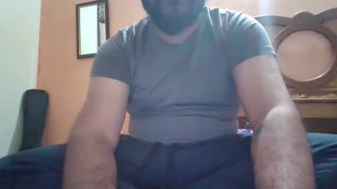 Snapshot of kingsizelife1 chatting on 12-16-24, 11:28 Kingsizelife1 online show from 12-16-24, 11:28