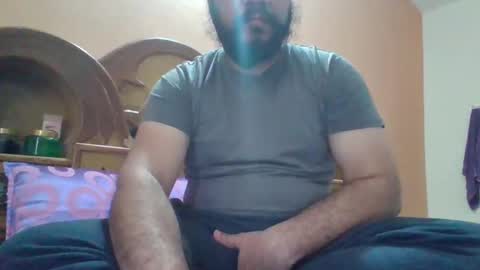 Snapshot of kingsizelife1 chatting on 12-17-24, 10:34 Kingsizelife1 online show from 12-17-24, 10:34