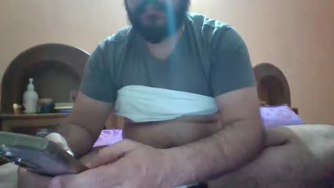 Snapshot of kingsizelife1 chatting on 12-17-24, 11:38 Kingsizelife1 online show from 12-17-24, 11:38