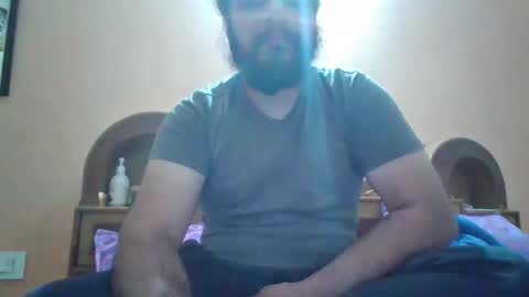Snapshot of kingsizelife1 chatting on 12-18-24, 09:14 Kingsizelife1 online show from 12-18-24, 09:14