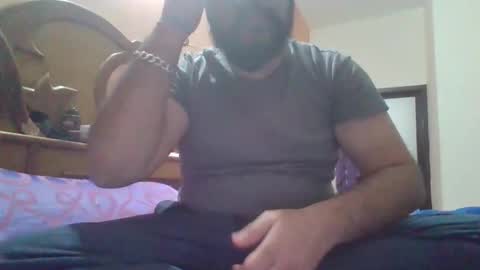 Snapshot of kingsizelife1 chatting on 12-18-24, 11:30 Kingsizelife1 online show from 12-18-24, 11:30
