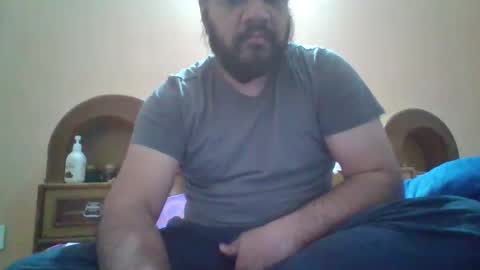 Snapshot of kingsizelife1 chatting on 12-19-24, 08:23 Kingsizelife1 online show from 12-19-24, 08:23