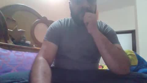 Snapshot of kingsizelife1 chatting on 12-19-24, 11:46 Kingsizelife1 online show from 12-19-24, 11:46