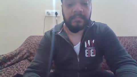 Snapshot of kingsizelife1 chatting on 12-21-24, 11:33 Kingsizelife1 online show from 12-21-24, 11:33