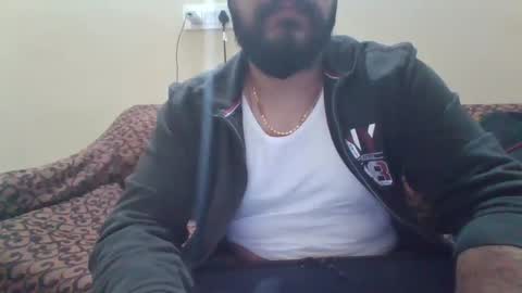 Snapshot of kingsizelife1 chatting on 12-21-24, 06:12 Kingsizelife1 online show from 12-21-24, 06:12