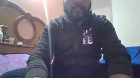 Snapshot of kingsizelife1 chatting on 12-22-24, 12:05 Kingsizelife1 online show from 12-22-24, 12:05