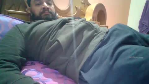 Snapshot of kingsizelife1 chatting on 12-22-24, 06:48 Kingsizelife1 online show from 12-22-24, 06:48