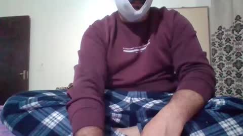 Snapshot of kingsizelife1 chatting on 01-14-25, 12:35 Kingsizelife1 online show from 01-14-25, 12:35