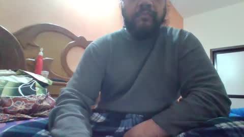 Snapshot of kingsizelife1 chatting on 01-15-25, 07:48 Kingsizelife1 online show from 01-15-25, 07:48