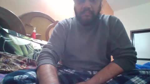 Snapshot of kingsizelife1 chatting on 01-15-25, 10:49 Kingsizelife1 online show from 01-15-25, 10:49