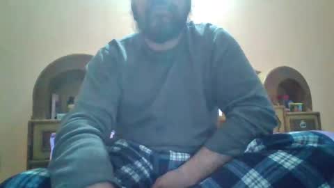 Snapshot of kingsizelife1 chatting on 01-16-25, 08:33 Kingsizelife1 online show from 01-16-25, 08:33