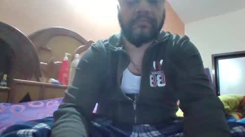 Snapshot of kingsizelife1 chatting on 01-16-25, 11:27 Kingsizelife1 online show from 01-16-25, 11:27