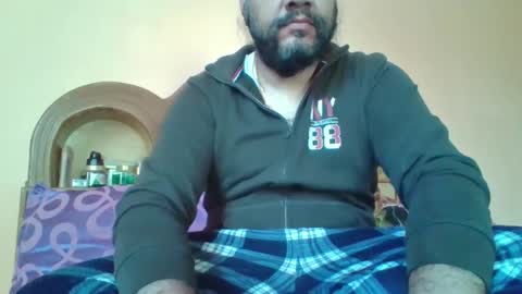 Snapshot of kingsizelife1 chatting on 01-17-25, 10:33 Kingsizelife1 online show from 01-17-25, 10:33