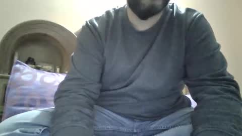 Snapshot of kingsizelife1 chatting on 01-17-25, 01:35 Kingsizelife1 online show from 01-17-25, 01:35