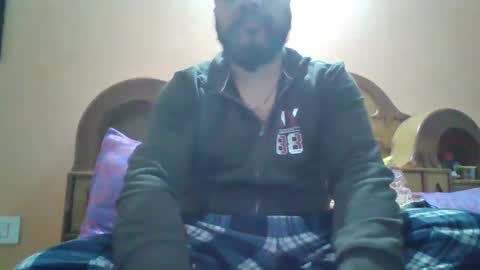 Snapshot of kingsizelife1 chatting on 01-17-25, 11:07 Kingsizelife1 online show from 01-17-25, 11:07