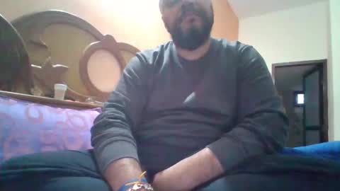 Snapshot of kingsizelife1 chatting on 01-18-25, 12:04 Kingsizelife1 online show from 01-18-25, 12:04