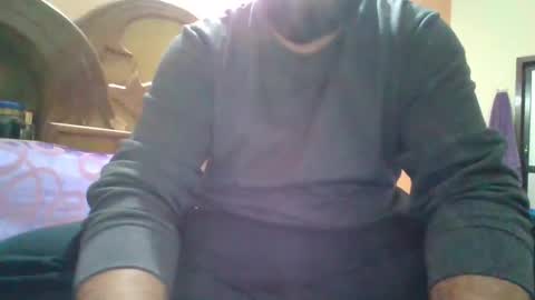 Snapshot of kingsizelife1 chatting on 01-18-25, 06:10 Kingsizelife1 online show from 01-18-25, 06:10