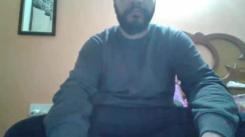 Snapshot of kingsizelife1 chatting on 01-19-25, 12:28 Kingsizelife1 online show from 01-19-25, 12:28