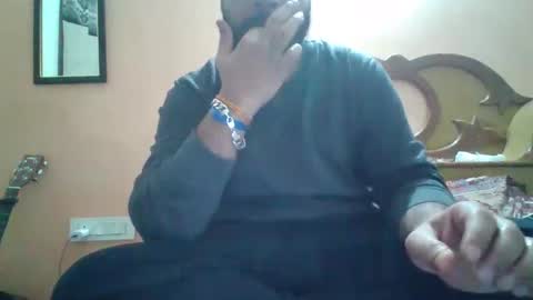Snapshot of kingsizelife1 chatting on 01-19-25, 03:32 Kingsizelife1 online show from 01-19-25, 03:32