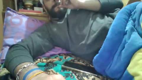Snapshot of kingsizelife1 chatting on 01-19-25, 09:34 Kingsizelife1 online show from 01-19-25, 09:34