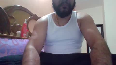 Snapshot of kingsizelife1 chatting on 01-20-25, 11:21 Kingsizelife1 online show from 01-20-25, 11:21