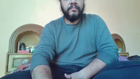 Snapshot of kingsizelife1 chatting on 01-22-25, 09:24 Kingsizelife1 online show from 01-22-25, 09:24