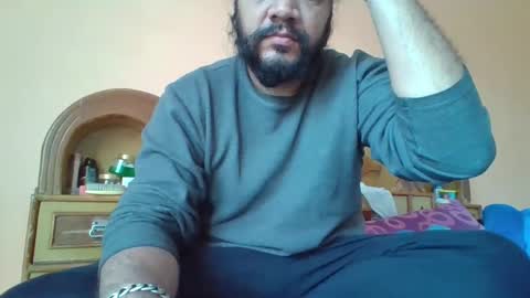 Snapshot of kingsizelife1 chatting on 01-23-25, 09:29 Kingsizelife1 online show from 01-23-25, 09:29