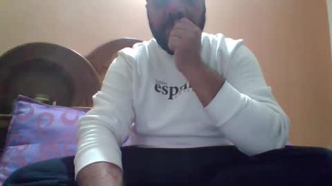 Snapshot of kingsizelife1 chatting on 01-27-25, 11:54 Kingsizelife1 online show from 01-27-25, 11:54