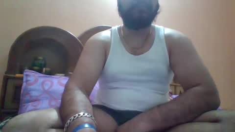Snapshot of kingsizelife1 chatting on 01-27-25, 11:43 Kingsizelife1 online show from 01-27-25, 11:43