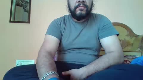 Snapshot of kingsizelife1 chatting on 01-28-25, 09:30 Kingsizelife1 online show from 01-28-25, 09:30