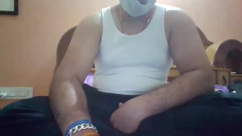 Snapshot of kingsizelife1 chatting on 01-31-25, 11:56 Kingsizelife1 online show from 01-31-25, 11:56