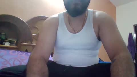Snapshot of kingsizelife1 chatting on 02-01-25, 01:41 Kingsizelife1 online show from 02-01-25, 01:41