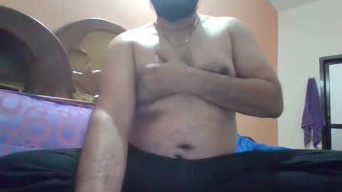 Snapshot of kingsizelife1 chatting on 02-01-25, 07:44 Kingsizelife1 online show from 02-01-25, 07:44