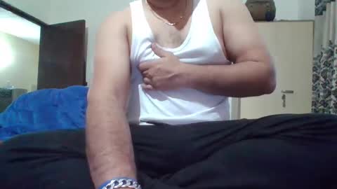 Snapshot of kingsizelife1 chatting on 02-03-25, 12:36 Kingsizelife1 online show from 02-03-25, 12:36