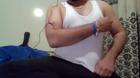 Snapshot of kingsizelife1 chatting on 02-03-25, 03:38 Kingsizelife1 online show from 02-03-25, 03:38
